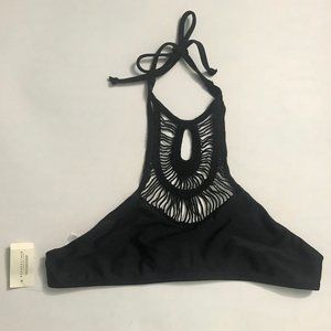 AEROPOSTALE Bikini Top Size S